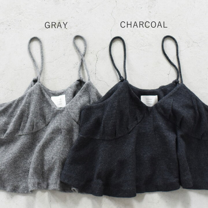 楽天市場】【SALE 30％OFF】Crinkle Crinkle Crinkle（クリンクル 