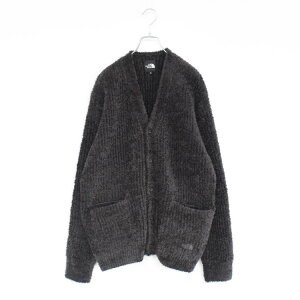 THE NORTH FACEiUEm[XEtFCXj/ALTERNATIVE FEATHER CARDIGAN I^ieButFU[J[fBKijZbNXj/NT92461y2025H~z