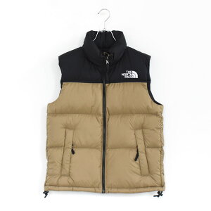 THE NORTH FACEiUEm[XEtFCXj/NUPTSE VEST WOMENS kvVxXgifB[Xj/NDW92557y2025H~z