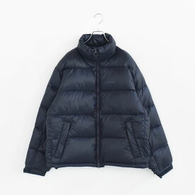 【SALE 30％OFF】WILD THINGS（ワイルドシングス）/GEM HIGH LOFT JACKET ジェムハイロフトジャケット/WTL25120SK【返品交換不可】