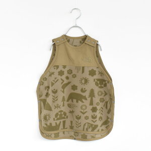 THE NORTH FACEiUEm[XEtFCXj/BABY FLEECE SLEEPER t[XX[p[ixr[j/NNB72512y2025H~z
