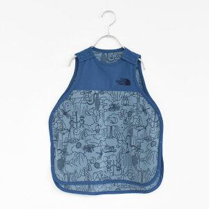 THE NORTH FACEiUEm[XEtFCXj/BABY FLEECE SLEEPER t[XX[p[ixr[j/NNB72512y2025H~z