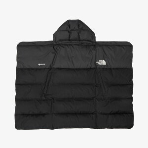 THE NORTH FACEiUEm[XEtFCXj/BABY MULTI SHELL BLANKET }`VFuPbgixr[j/NNB72503y2025H~z