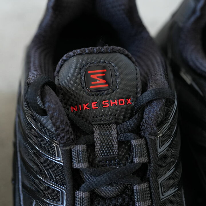 楽天市場】NIKE（ナイキ）/NIKE SHOX TL ナイキ ショックス TL/AR3566 