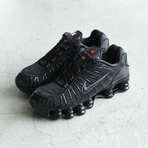 NIKEiiCLj/NIKE SHOX TL iCL VbNX TL/AR3566y2025H~z