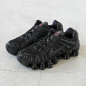 �ySALE 30��OFF�zNIKE�i�i�C�L�j/NIKE SHOX TL �i�C�L �V���b�N�X TL/AR3566�y2026�V���i�z�y�ԕi�����s�z