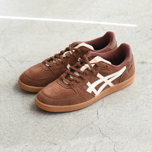 ASICSiAVbNXj/SKYHAND OG XJCnh/1203A452y2025H~z