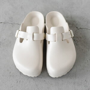 BIRKENSTOCK�i�r���P���V���g�b�N�j/Boston EVA �{�X�g��/1027382�y2025�V���i�z