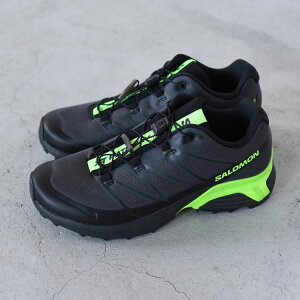 SALOMON�i�T�������j/XT-PATHWAY 2/L47860700�y2025�H�~�z