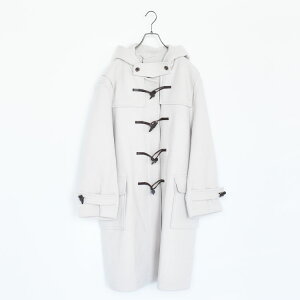 �ySALE 20��OFF�zMONTGOMERY�i�����S�����[�j/SANDHURST �T���h�n�[�X�g/A3059FC203�y�ԕi�����s�z