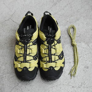 MERRELL�i�������j/MOAB 2 SIREN x GRAMICCI ���A�u 2 �T�C���� x �O���~�`/MOAB2SIREN-GRAMICCI�y2025�H�~�z