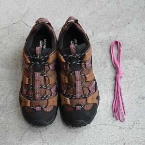 MERRELL�i�������j/MOAB 2 SIREN x GRAMICCI ���A�u 2 �T�C���� x �O���~�`/MOAB2SIREN-GRAMICCI�y2025�H�~�z