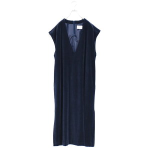�ySALE 30��OFF�zMANON�i�}�m���j/VELORE ONEPIECE �x���A�����s�[�X/MNN-OP-118�y�ԕi�����s�z