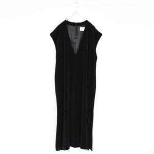 �ySALE 30��OFF�zMANON�i�}�m���j/VELORE ONEPIECE �x���A�����s�[�X/MNN-OP-118�y�ԕi�����s�z