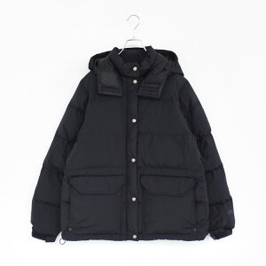 THE NORTH FACEiUEm[XEtFCXj/CAMP SIERRA SHORT LvVGV[gifB[Xj/NDW92531y2025H~z