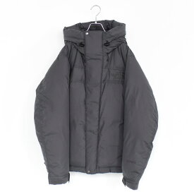 【SALE 20％OFF】THE NORTH FACE（ザ・ノース・フェイス）/ALTERATION BAFFS JK オルタレーションバフズジャケット（ユニセックス）/ND92564【返品交換不可】