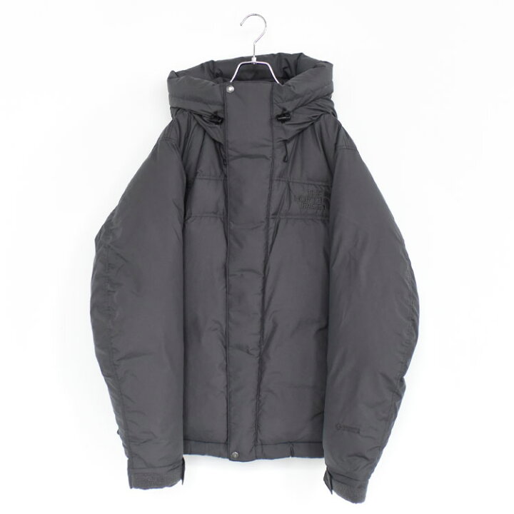 楽天市場】【SALE 20％OFF】THE NORTH FACE（ザ・ノース・フェイス 