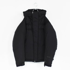 THE NORTH FACEiUEm[XEtFCXj/ALTERATION BAFFS JK I^[VotYWPbgijZbNXj/ND92564y2025H~z