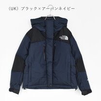 楽天市場】バルトロライトジャケット レディースの通販