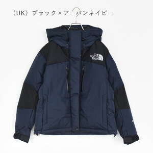 �ySALE 20��OFF�zTHE NORTH FACE�i�U�E�m�[�X�E�t�F�C�X�j/SHORT BALTORO LIGHT JACKET �V���[�g�o���g�����C�g�W���P�b�g�i���f�B�[�X�j/NDW92551�y�ԕi�����s�z