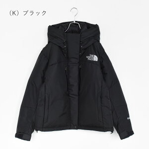 THE NORTH FACEiUEm[XEtFCXj/SHORT BALTORO LIGHT JACKET V[gogCgWPbgifB[Xj/NDW92551y2025H~z