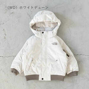 THE NORTH FACEiUEm[XEtFCXj/T WINTER BOMBER JACKET gh[EC^[{o[WPbg/NST62507y2025H~z