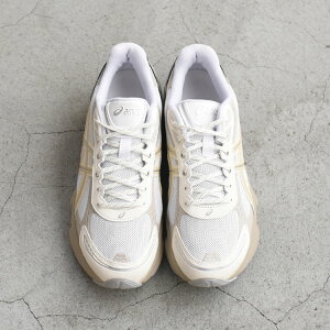 �ySALE 20��OFF�zASICS�i�A�V�b�N�X�j/GEL-KINETIC FLUENT �Q���L�l�e�B�b�N �t���[�G���g�y�ԕi�����s�z