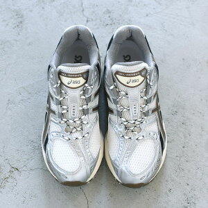 �ySALE 20��OFF�zASICS�i�A�V�b�N�X�j/GEL-NIMBUS 10.1/1203A543�y�ԕi�����s�z