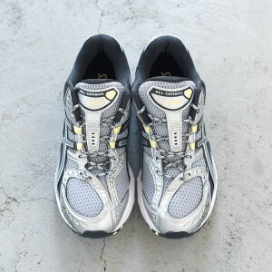 �ySALE 20��OFF�zASICS�i�A�V�b�N�X�j/GEL-NIMBUS 10.1/1203A543�y�ԕi�����s�z