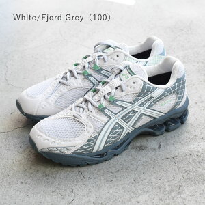 ASICSiAVbNXj/GEL-NIMBUS 10.1 GTX QjoX/1203A760y2025H~z