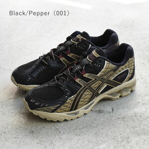 ASICSiAVbNXj/GEL-NIMBUS 10.1 GTX QjoX/1203A760y2025H~z