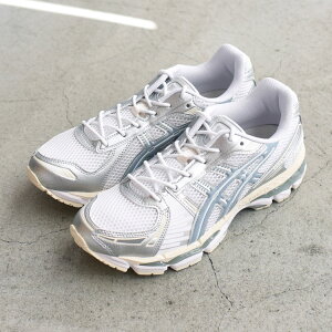 �ySALE 20��OFF�zASICS�i�A�V�b�N�X�j/GEL-KAYANO 12.1 �Q���J���m/1203A759�y�ԕi�����s�z