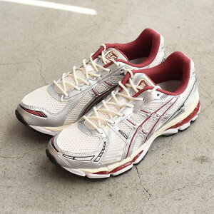 �ySALE 20��OFF�zASICS�i�A�V�b�N�X�j/GEL-KAYANO 12.1 �Q���J���m/1203A759�y�ԕi�����s�z