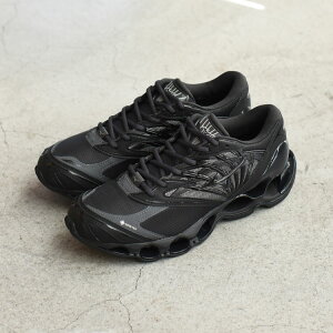 MIZUNOi~Ymj/WAVE PROPHECY LS GTX EF[u vtFV[ LS SAebNX/D1GA256001y2025H~z