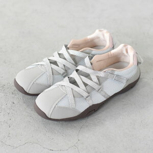 �ySALE 20��OFF�zRockfish Weatherwear�i���b�N�t�B�b�V�� �E�F�U�[�E�F�A�j/ZANE X-STRAP SNEAKERS �[�C�� X�X�g���b�v�X�j�[�J�[/RF1SHBF1SK010�y�ԕi�����s�z