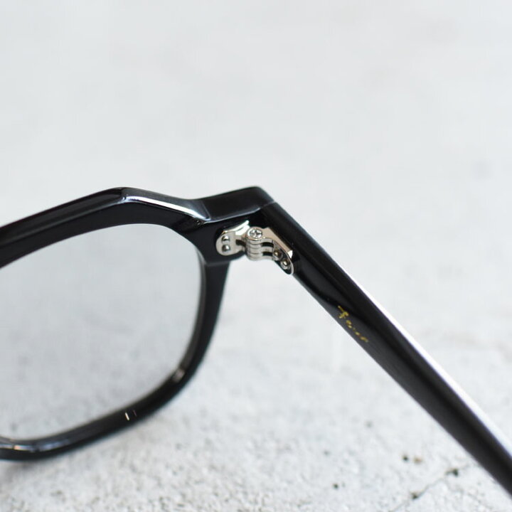 楽天市場】【SALE 10％OFF】Few by NEW.（フューバイニュー）/F4/47/F4 