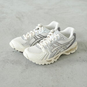 ASICS�i�A�V�b�N�X�j/GEL-KAYANO 14 �Q���J���m14/1203A537�y2026�H�~�z