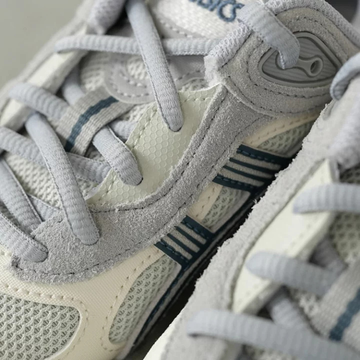 楽天市場】ASICS（アシックス）/GEL-NYC 2.0/1203A895【2026秋冬 