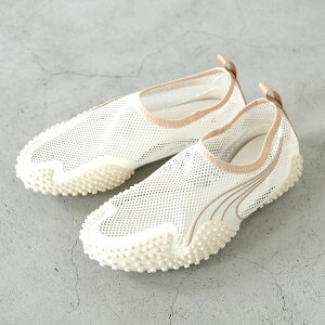 PUMA�i�v�[�}�j/MOSTRO FLEX MESH ���X�g�� �t���b�N�X ���b�V��/403214�y2026�H�~�z