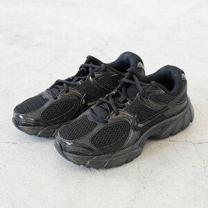 NIKE�i�i�C�L�j/V5 RNR/HQ7901�y2026�H�~�z