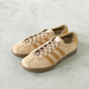 adidas Originals�i�A�f�B�_�X�I���W�i���X�j/TOBACCO �^�o�R/GY7396�y2026�H�~�z