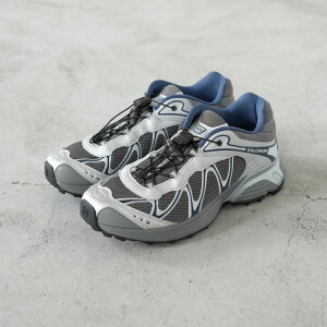 SALOMON�i�T�������j/XT-WHISPER/L49219300�y2026�H�~�z