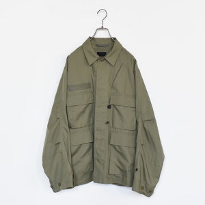 DAIWA PIER39�i�_�C�� �s�A39�j/TECH MULTI FISHING POCKET MIL BDU SHIRT L/S �e�b�N�}���`�t�B�b�V���O�|�P�b�g �~��BDU�V���c �����O�X���[�u/BE-83026�y2026�t�āz