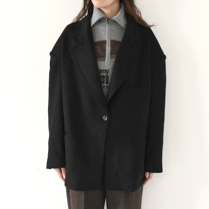楽天市場】【SALE 30％OFF】Knuth Marf（クヌースマーフ）/muffler 