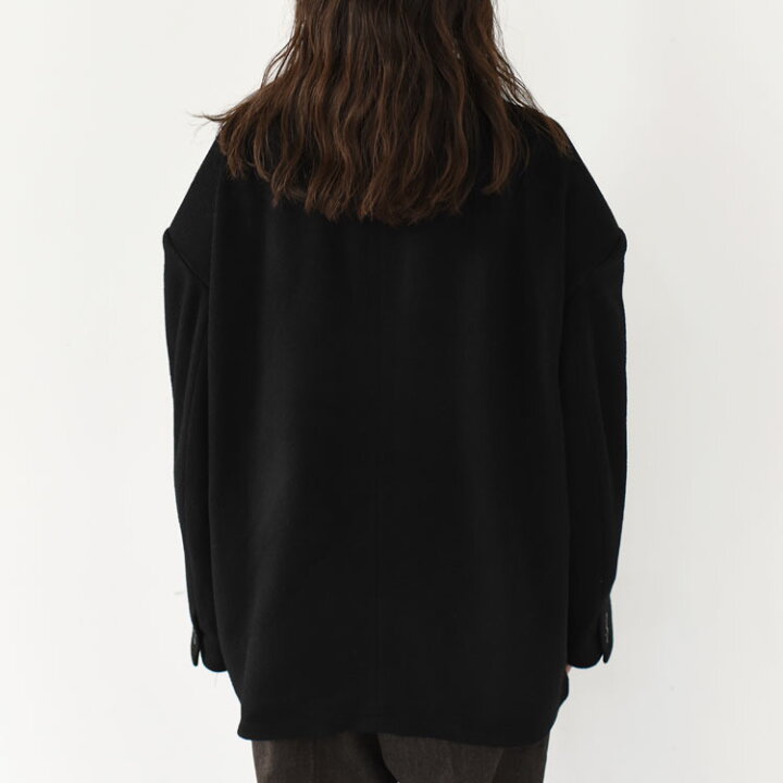楽天市場】【SALE 30％OFF】Knuth Marf（クヌースマーフ）/muffler 