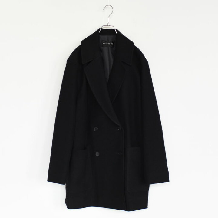 楽天市場】【SALE 20％OFF】mizuiro ind（ミズイロインド）/double 