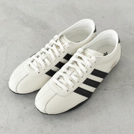 【SALE 20％OFF】adidas Originals（アディダスオリジナルス）/Tokyo トーキョー/JQ0598【2026春夏】【返品交換不可】