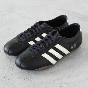 adidas Originals�i�A�f�B�_�X�I���W�i���X�j/Tokyo �g�[�L���[/JQ0598�y2026�t�āz