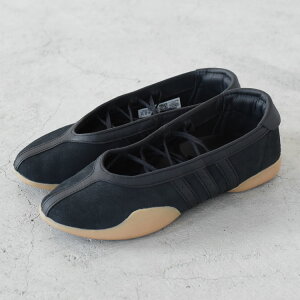 adidas Originals�i�A�f�B�_�X�I���W�i���X�j/Taekwondo Mei Ballet �e�R���h�[ ���C �o���G/JQ0669�y2026�t�āz