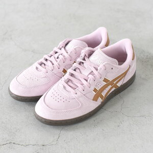 ASICS�i�A�V�b�N�X�j/SKYHAND OG �X�J�C�n���h/1203A452�y2026�t�āz